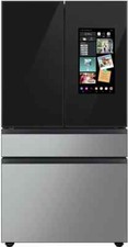 Inch samsung bespoke for sale  Denver