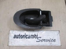 0114dg0480n maniglia interna usato 0114dg0480n maniglia interna usato  Rovigo