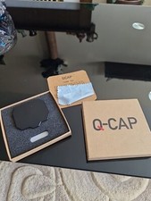 Original cap quick for sale  BOGNOR REGIS