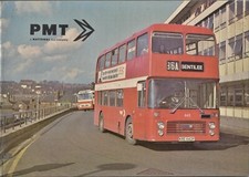 Hardback book pmt for sale  BIRMINGHAM