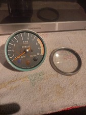 Yamaha dt125 dt175 for sale  DEWSBURY