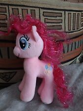 Vipc peluche doudou d'occasion  Épinay-sur-Orge