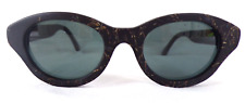 Lunette soleil ochis d'occasion  Brignoles