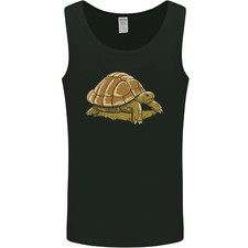 Brown tortoise mens for sale  COVENTRY