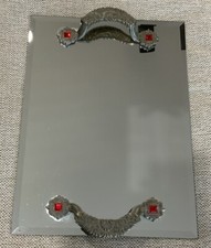 Vtg studio silvers for sale  Greenbrier