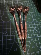 26g target phil for sale  LOCHGELLY