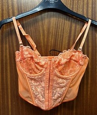 Primark size 32b for sale Primark size 32b for sale  FELIXSTOWE