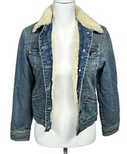 Magellan girls faux for sale  Mobile