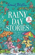 Rainy day stories for sale  UK