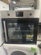 New graded zanussi for sale  STONE