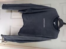 Ladies cropped grey for sale  KETTERING