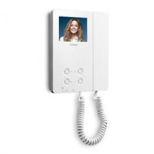 Videophone intercom 6200 for sale  UK