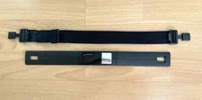 Sigma sts brustgurt gebraucht kaufen  Pforzheim