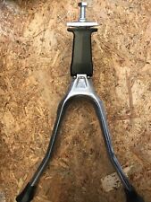 Cavalletto bici centrale usato Cavalletto bici centrale usato  Castelfranco Emilia