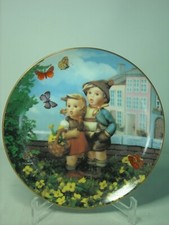 Choose one plates for sale  UK