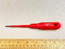 Witte triax torx for sale  Hamilton
