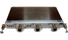 Bkaw 590 modulo usato  Spedire a Italy