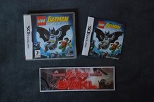 Jeu boite nintendo d'occasion  Lognes