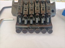 Ibanez edge iii usato  Potenza