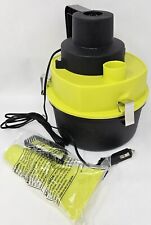 Sharper image 1006263 for sale  Bedford