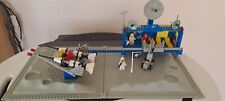 Lego spazio vintage usato  Vigevano