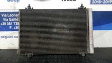 Ricambi usati radiatore usato  Frattaminore