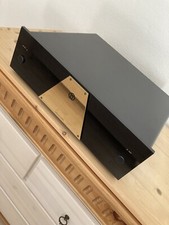 Mbl 8004 verstärker gebraucht kaufen  Schwandorf