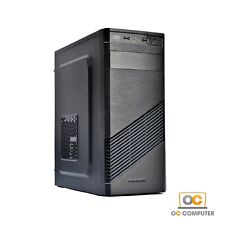 Desktop computer fisso usato  Italia