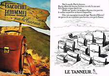 Advertisement advertising 065 d'occasion  Expédié en Belgium
