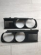 Oem bmw series for sale  BRISTOL