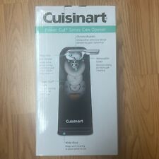 Cuisinart power cut for sale  Miami Beach