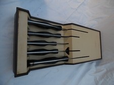 Cutco kitchen knife for sale  Lutz