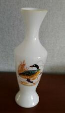 Vase motif canard d'occasion  Lingolsheim