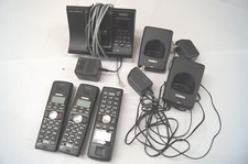 Uniden tru9280 5.8 for sale  Grapevine