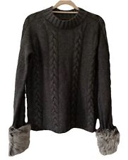 Bastyan charcoal grey for sale  LONDON