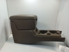 Toyota tacoma brown for sale  Omaha