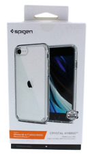 Spigen crystal hybrid for sale  Miami
