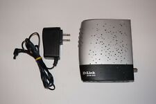 Link model dcm for sale  Cleveland