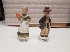 Creamic old man for sale  Glenwood