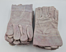 Pairs gloves leather for sale  LONDON