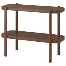 Console table d'occasion  Expédié en Belgium