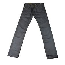 Diesel mens jeans for sale  BLACKBURN