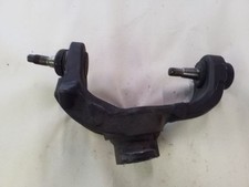 frente c4 pallas comprar usado frente c4 pallas comprar usado Enviando para Brazil