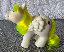Baby surprise pegasus for sale  BARNSLEY