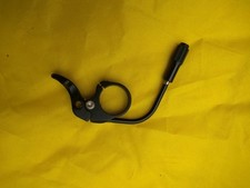 Pnw dropper lever. for sale  HOLMFIRTH