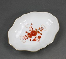 Meissen schälchen indische gebraucht kaufen Meissen schälchen indische gebraucht kaufen  Dornstetten