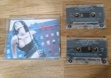 Obsession love inferno for sale  LONDON