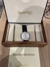 31953.1 orologio cronografo usato  Firenze