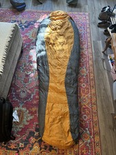 Marmot couloir goose for sale  Columbia