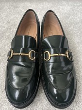 Andrea puccini halbschuhe gebraucht kaufen  Stuttgart